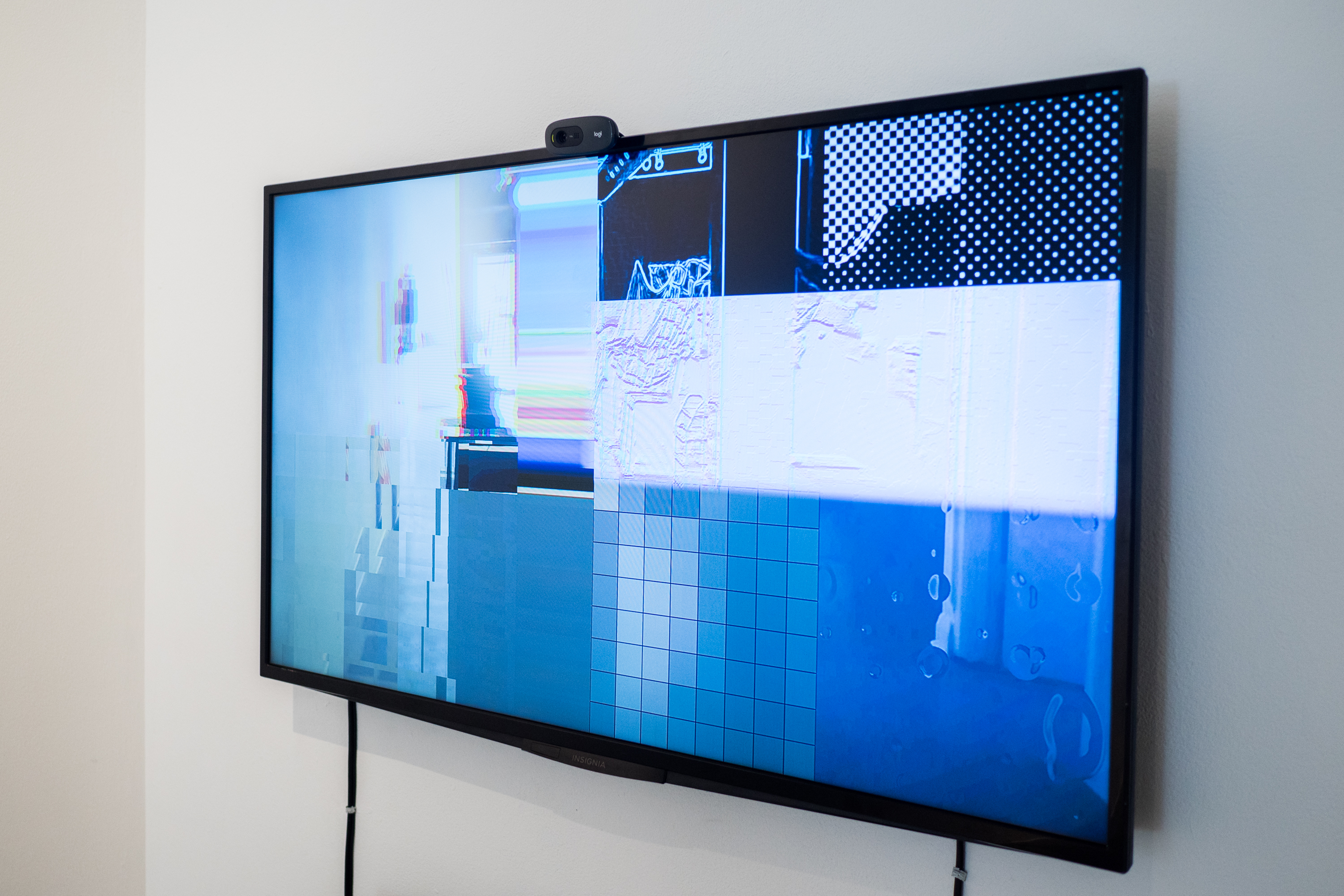 Xpace April 2019_Polina Teif-58.jpg